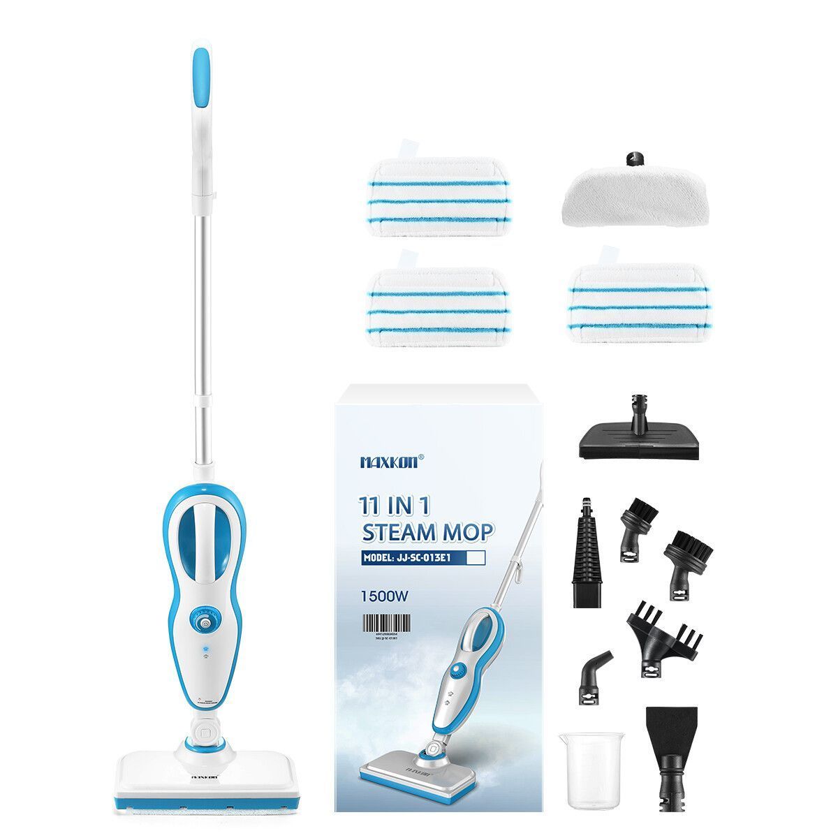 https://img.bestdeals.co.nz/products_pictures/383/38385_336794_F.jpg