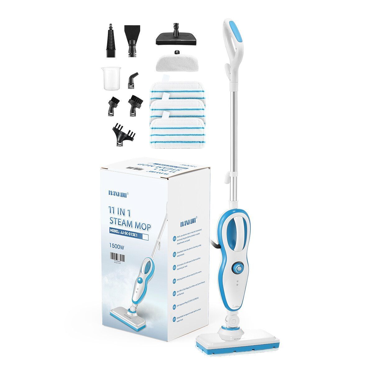 https://img.bestdeals.co.nz/products_pictures/383/38385_336795_F.jpg
