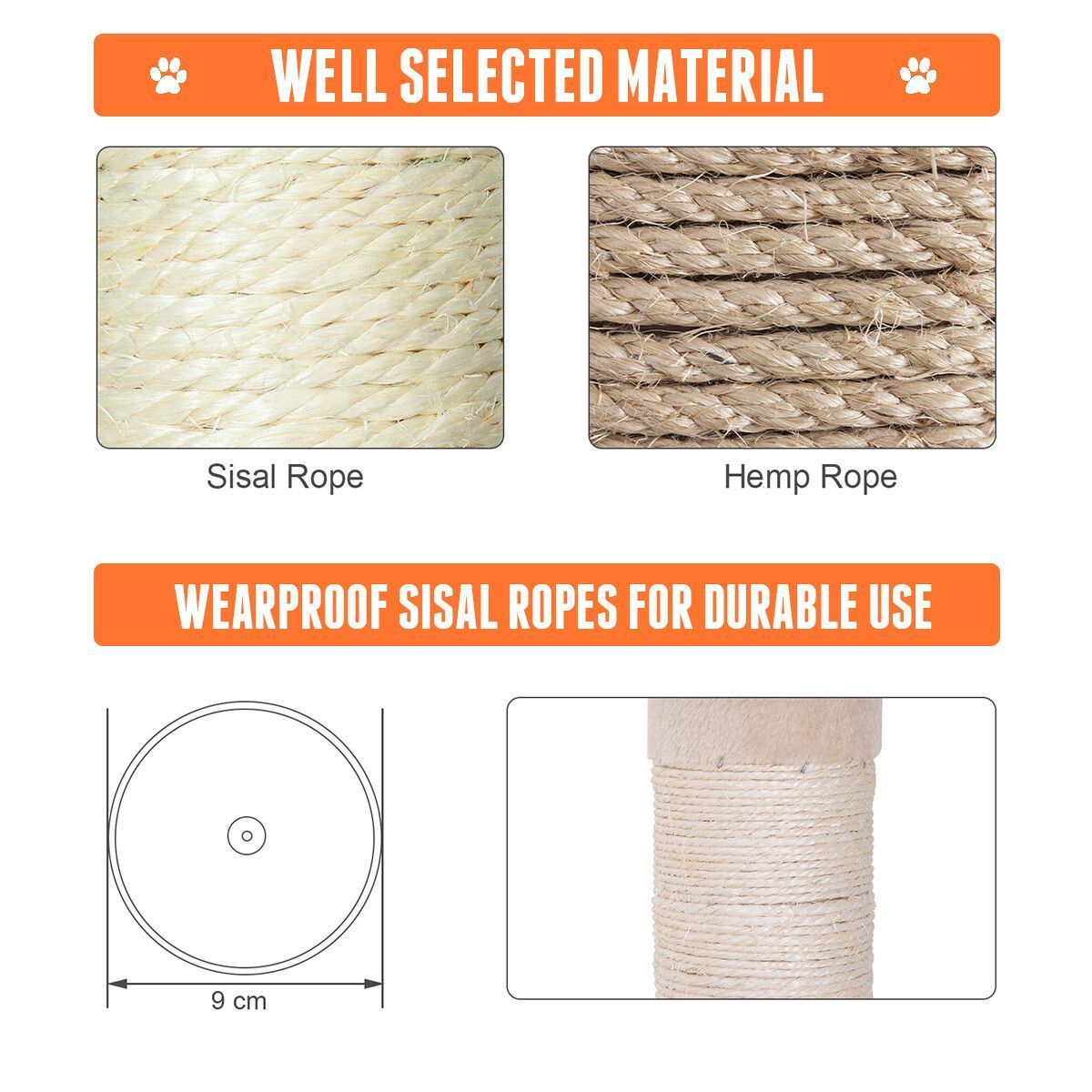 https://img.bestdeals.co.nz/products_pictures/383/38386_336802_F.jpg