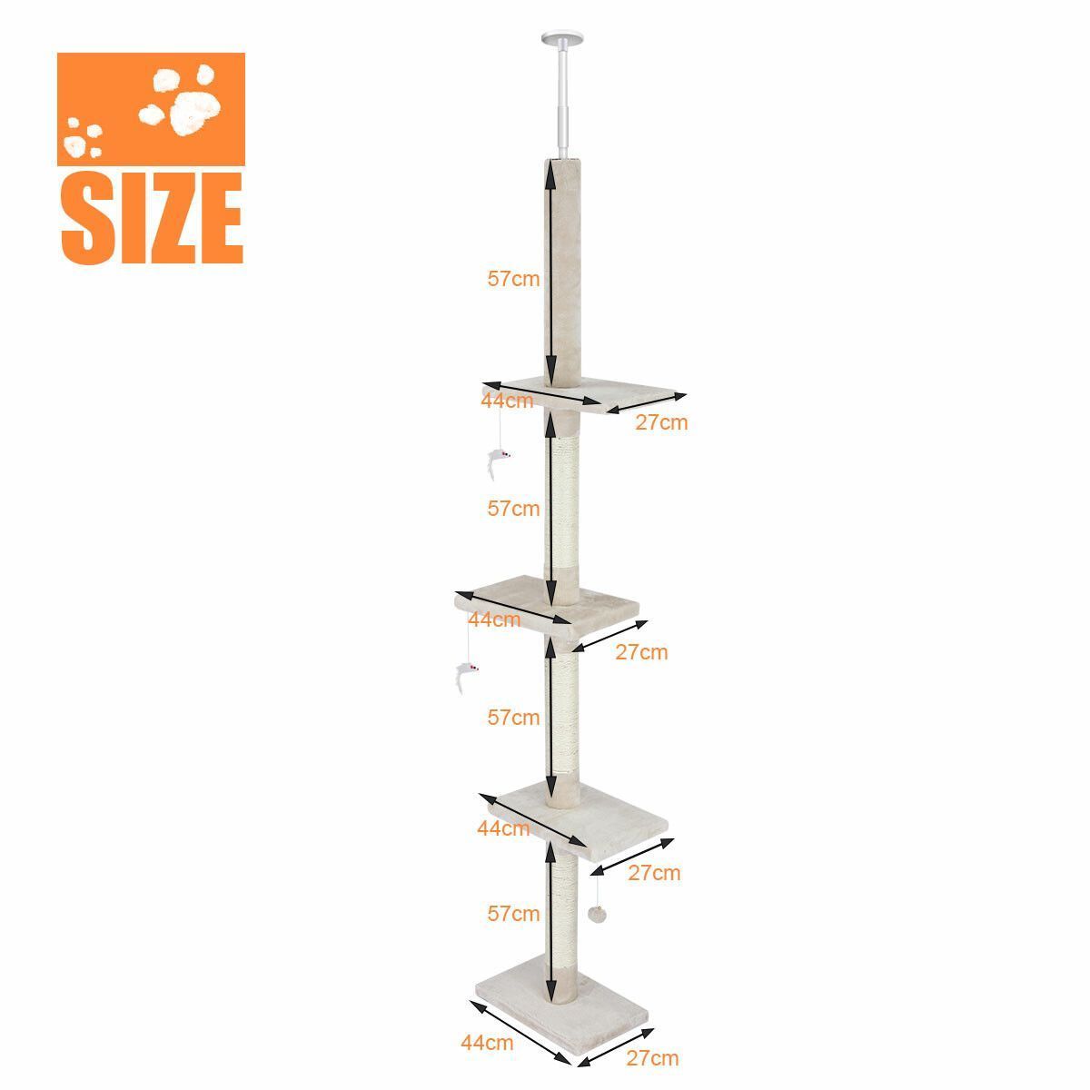 https://img.bestdeals.co.nz/products_pictures/383/38386_336804_F.jpg
