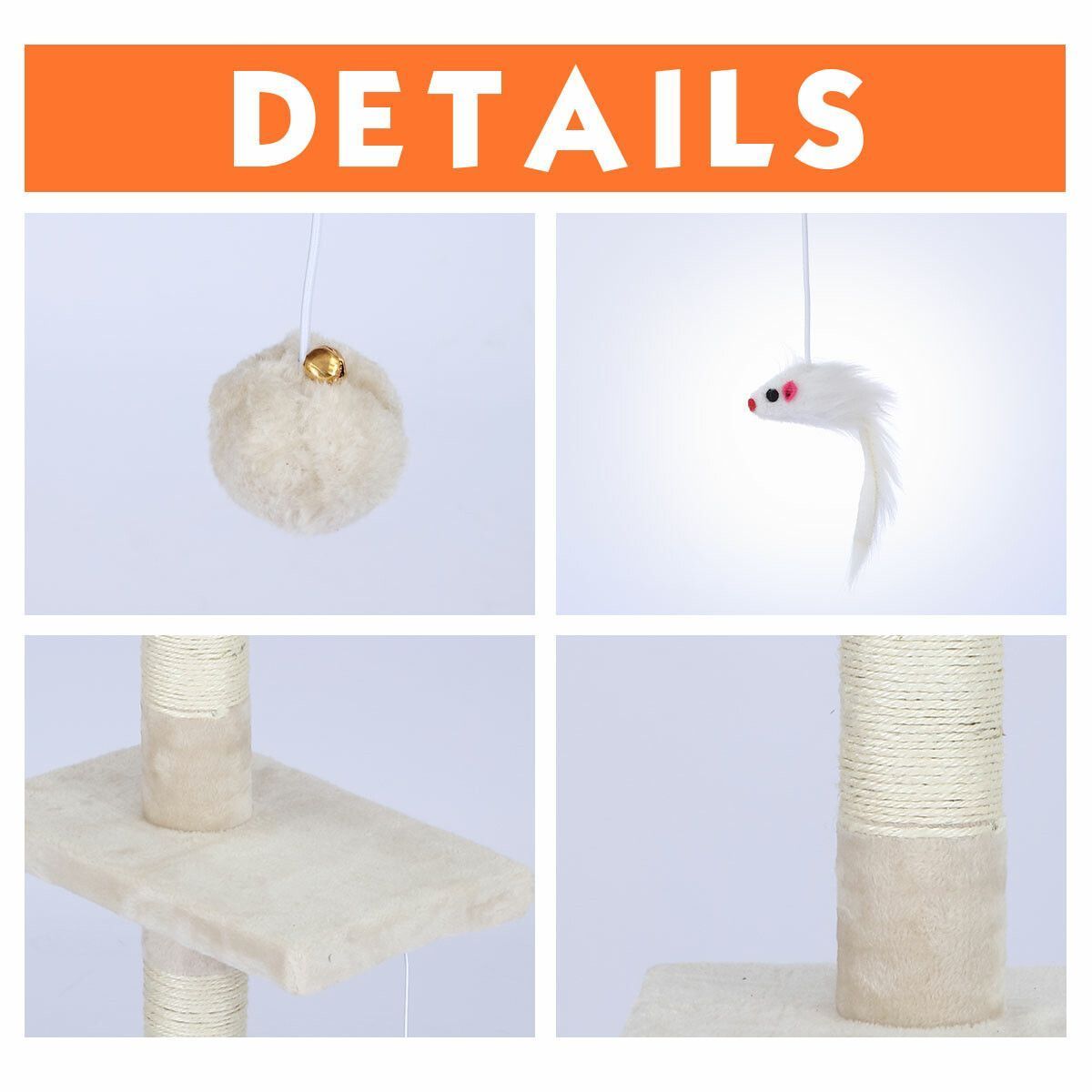 https://img.bestdeals.co.nz/products_pictures/383/38386_336806_F.jpg