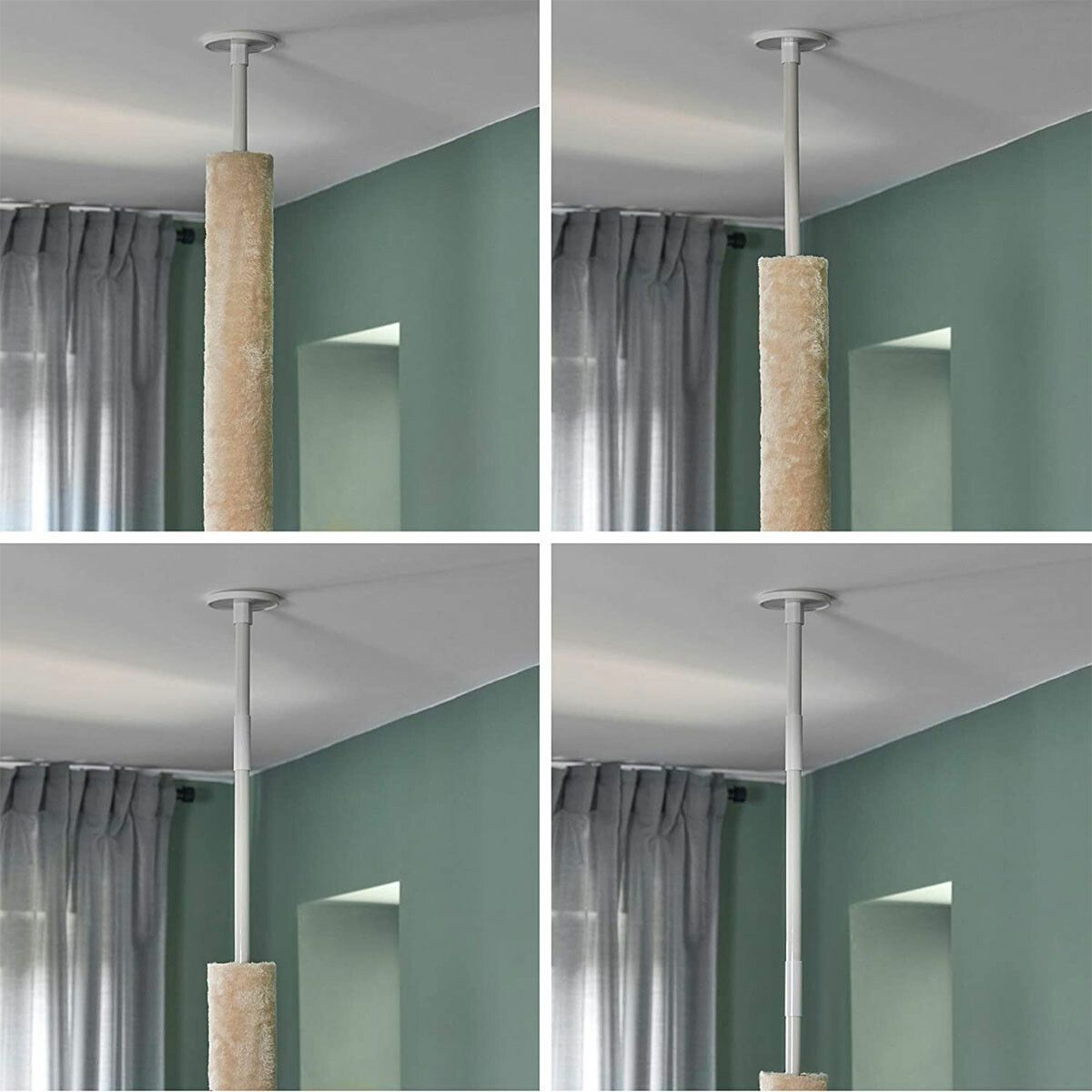 https://img.bestdeals.co.nz/products_pictures/383/38386_336808_F.jpg