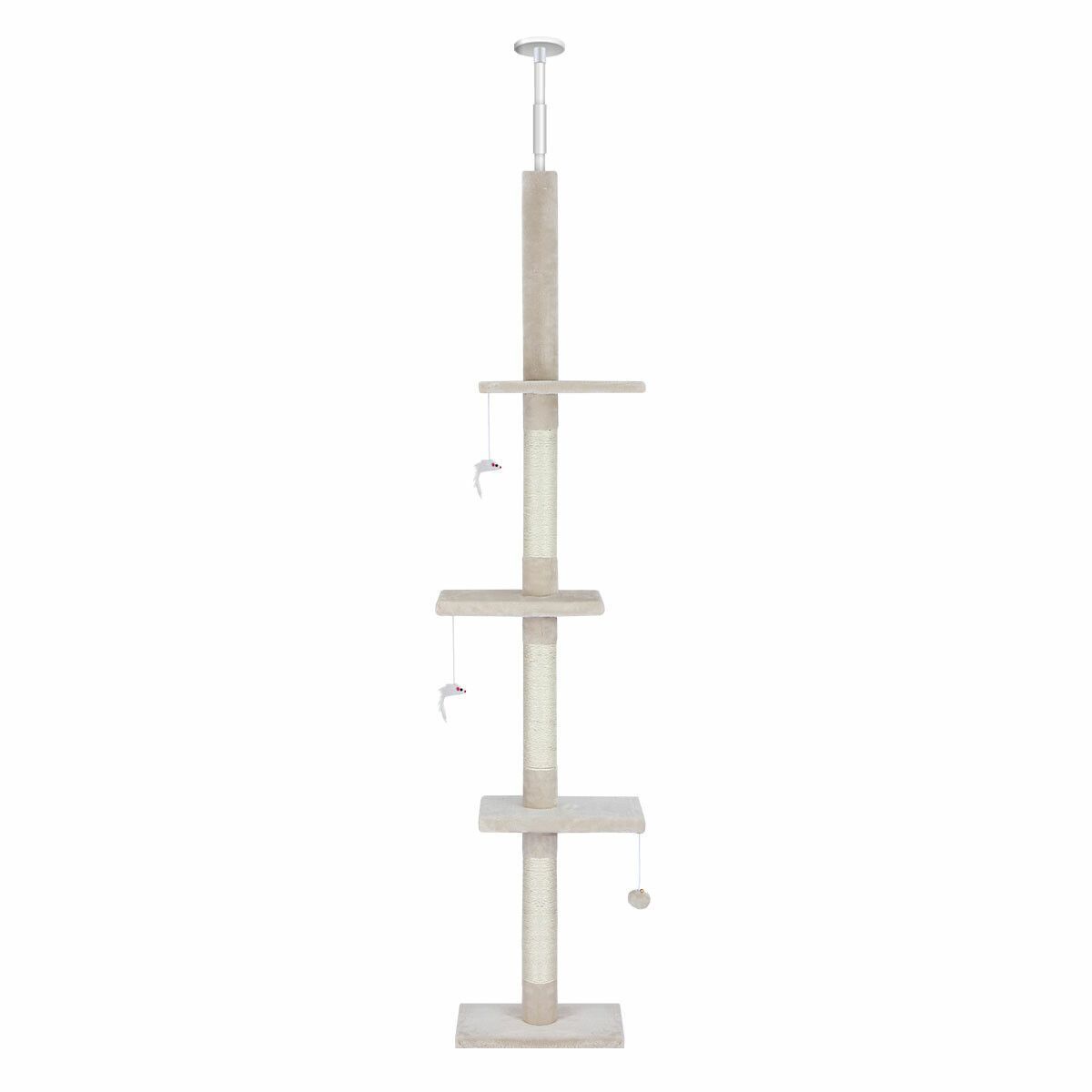 https://img.bestdeals.co.nz/products_pictures/383/38386_336809_F.jpg