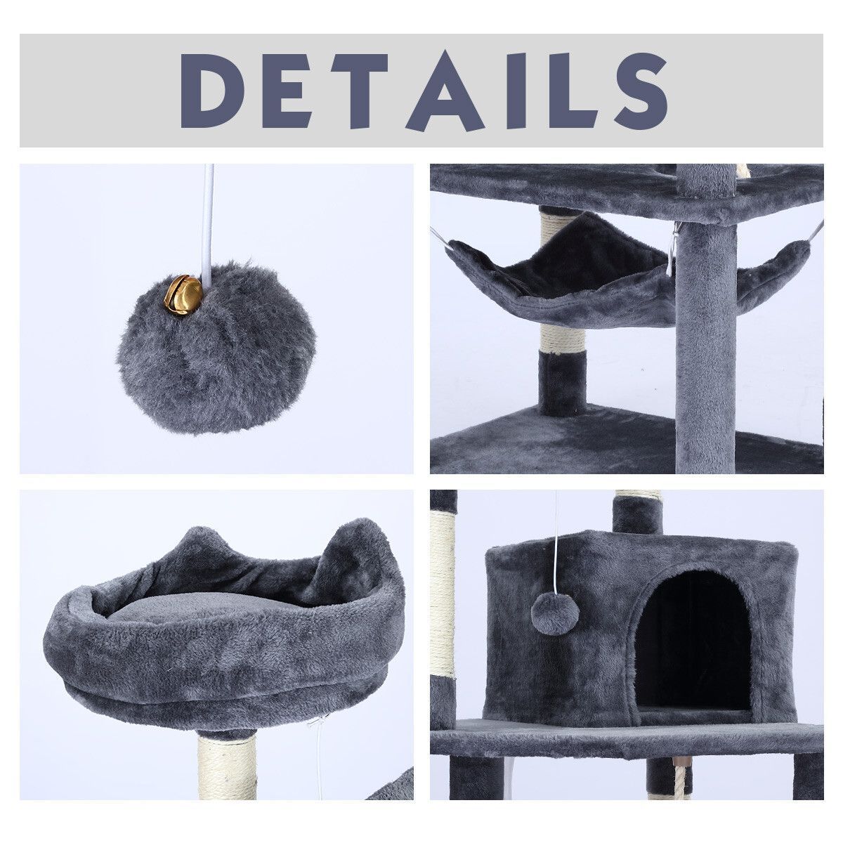 https://img.bestdeals.co.nz/products_pictures/383/38387_336811_F.jpg