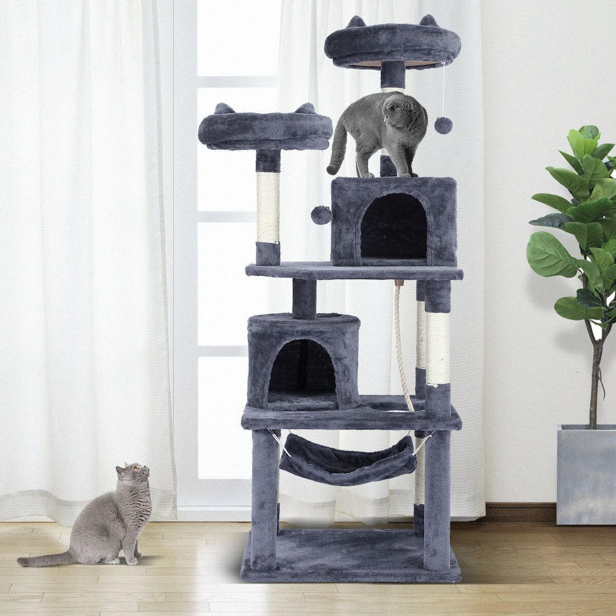 https://img.bestdeals.co.nz/products_pictures/383/38387_336813_F.jpg
