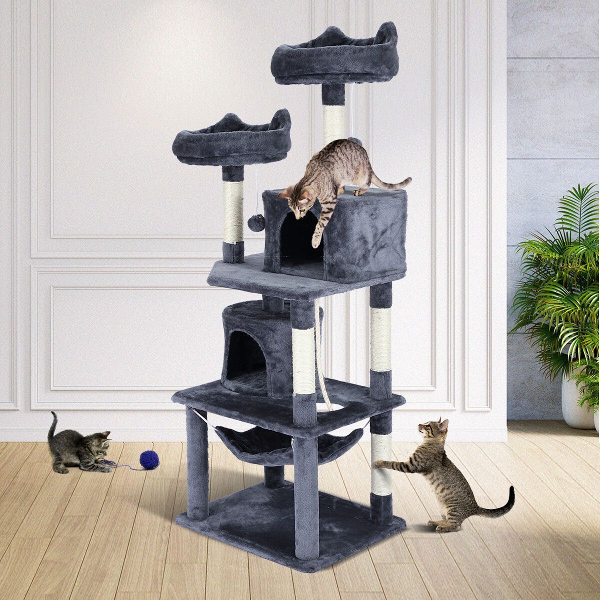 https://img.bestdeals.co.nz/products_pictures/383/38387_336814_F.jpg
