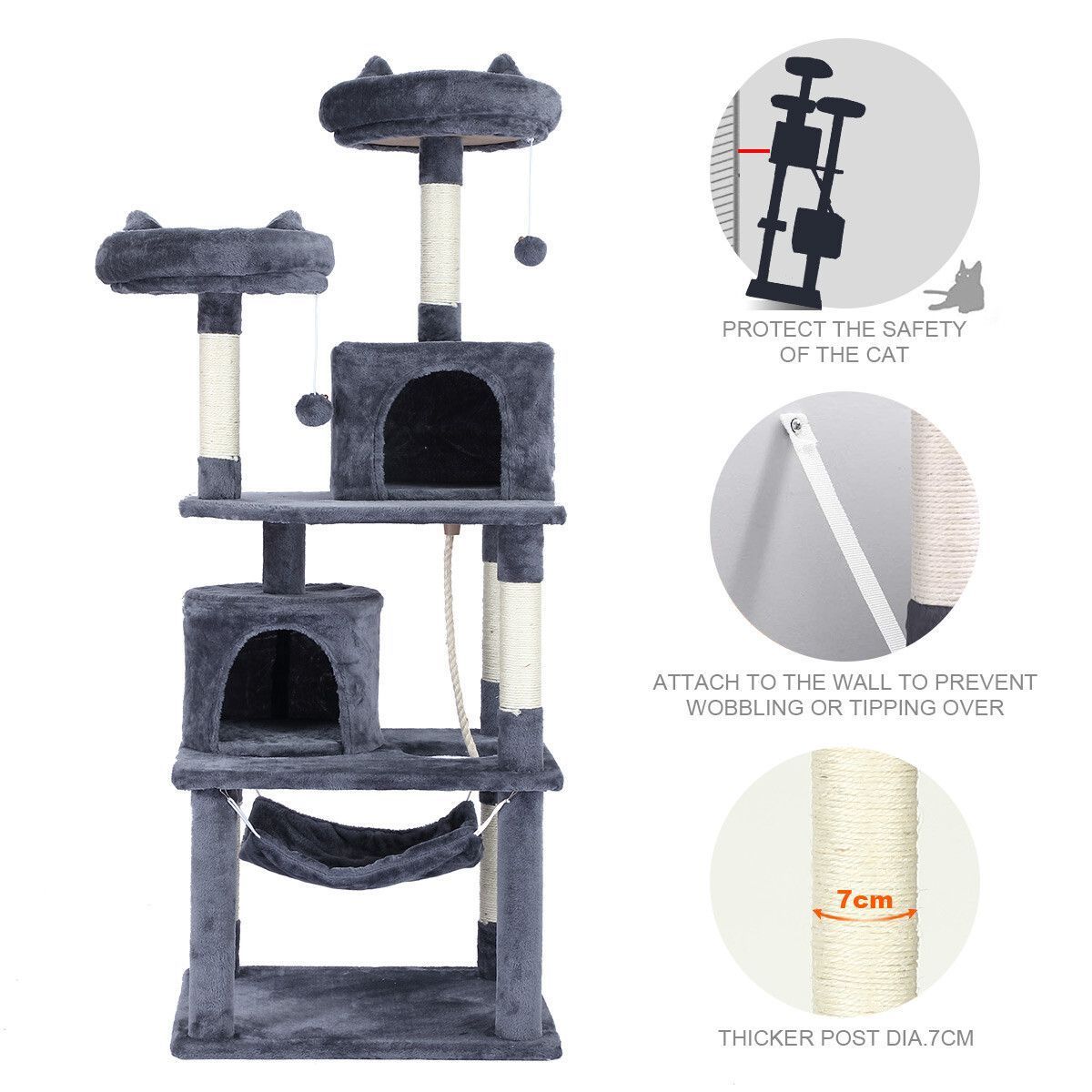 https://img.bestdeals.co.nz/products_pictures/383/38387_336816_F.jpg