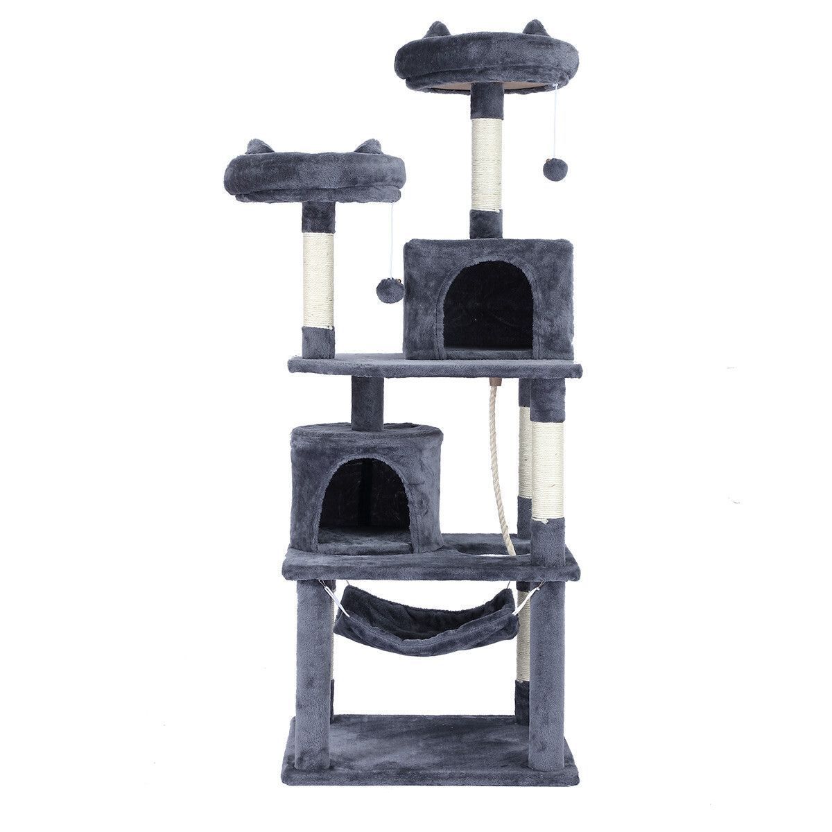 https://img.bestdeals.co.nz/products_pictures/383/38387_336818_F.jpg