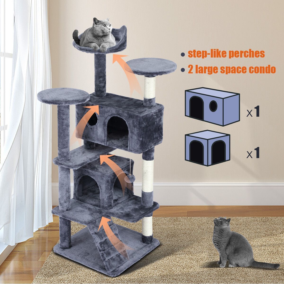 https://img.bestdeals.co.nz/products_pictures/383/38388_336820_F.jpg