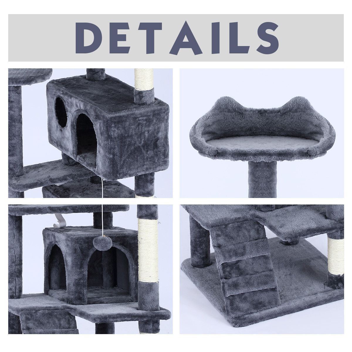 https://img.bestdeals.co.nz/products_pictures/383/38388_336823_F.jpg