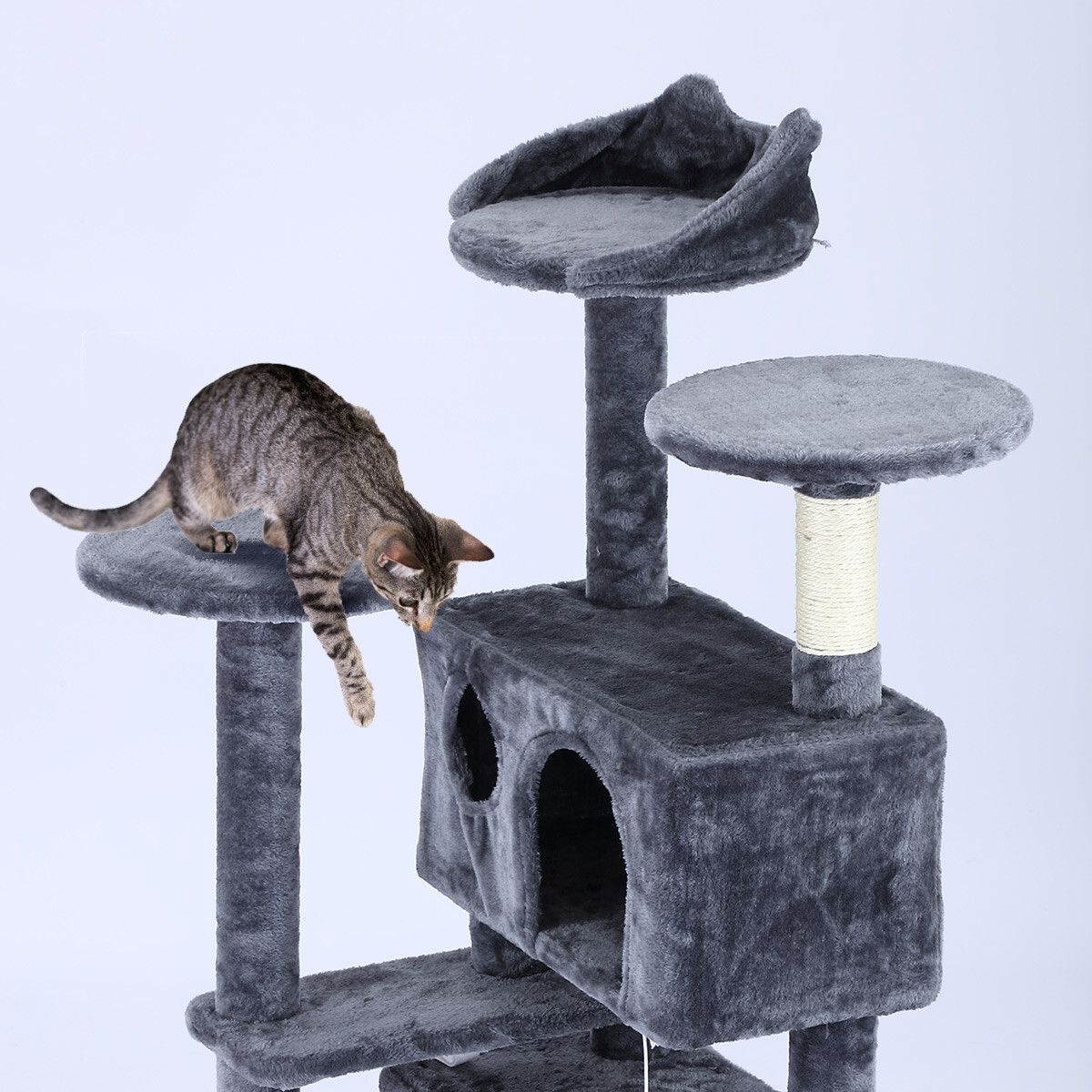 https://img.bestdeals.co.nz/products_pictures/383/38388_336824_F.jpg