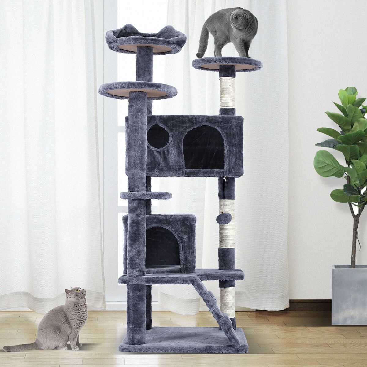 https://img.bestdeals.co.nz/products_pictures/383/38388_336825_F.jpg