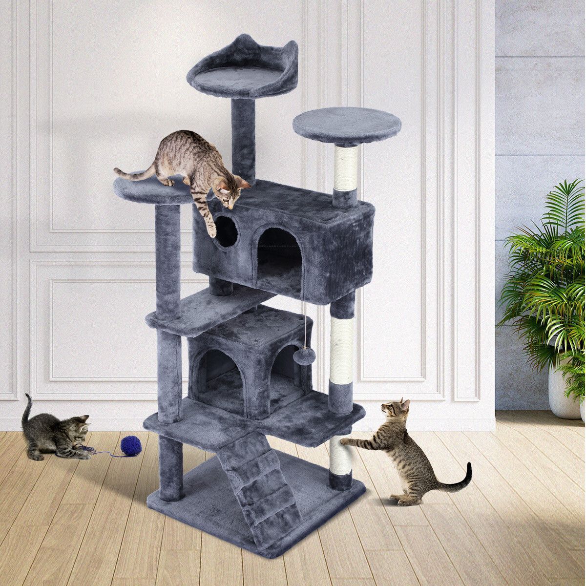 https://img.bestdeals.co.nz/products_pictures/383/38388_336826_F.jpg
