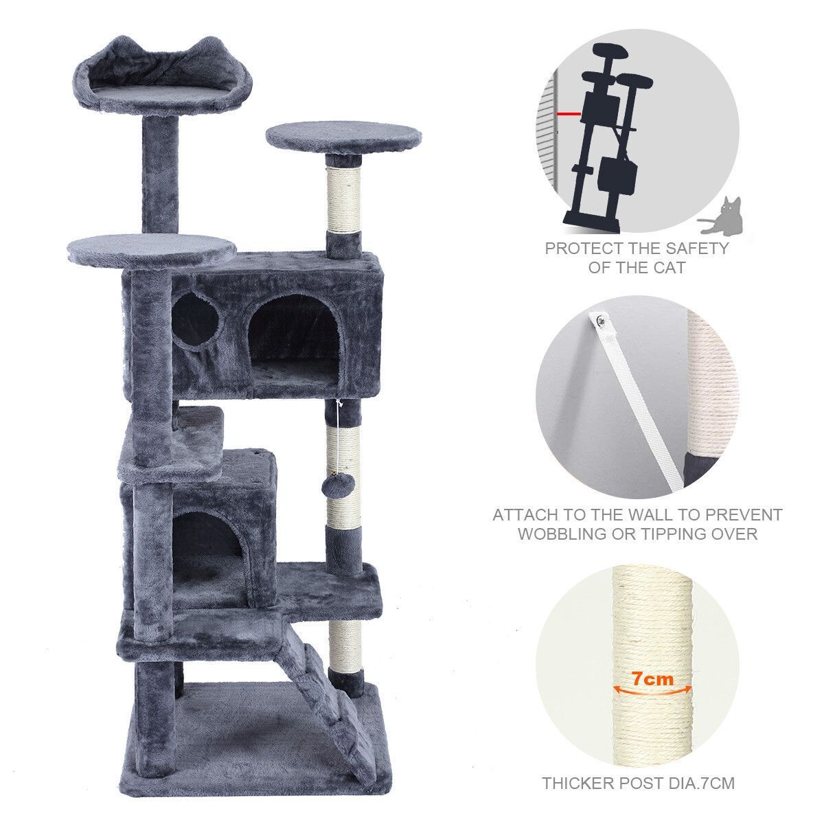 https://img.bestdeals.co.nz/products_pictures/383/38388_336829_F.jpg