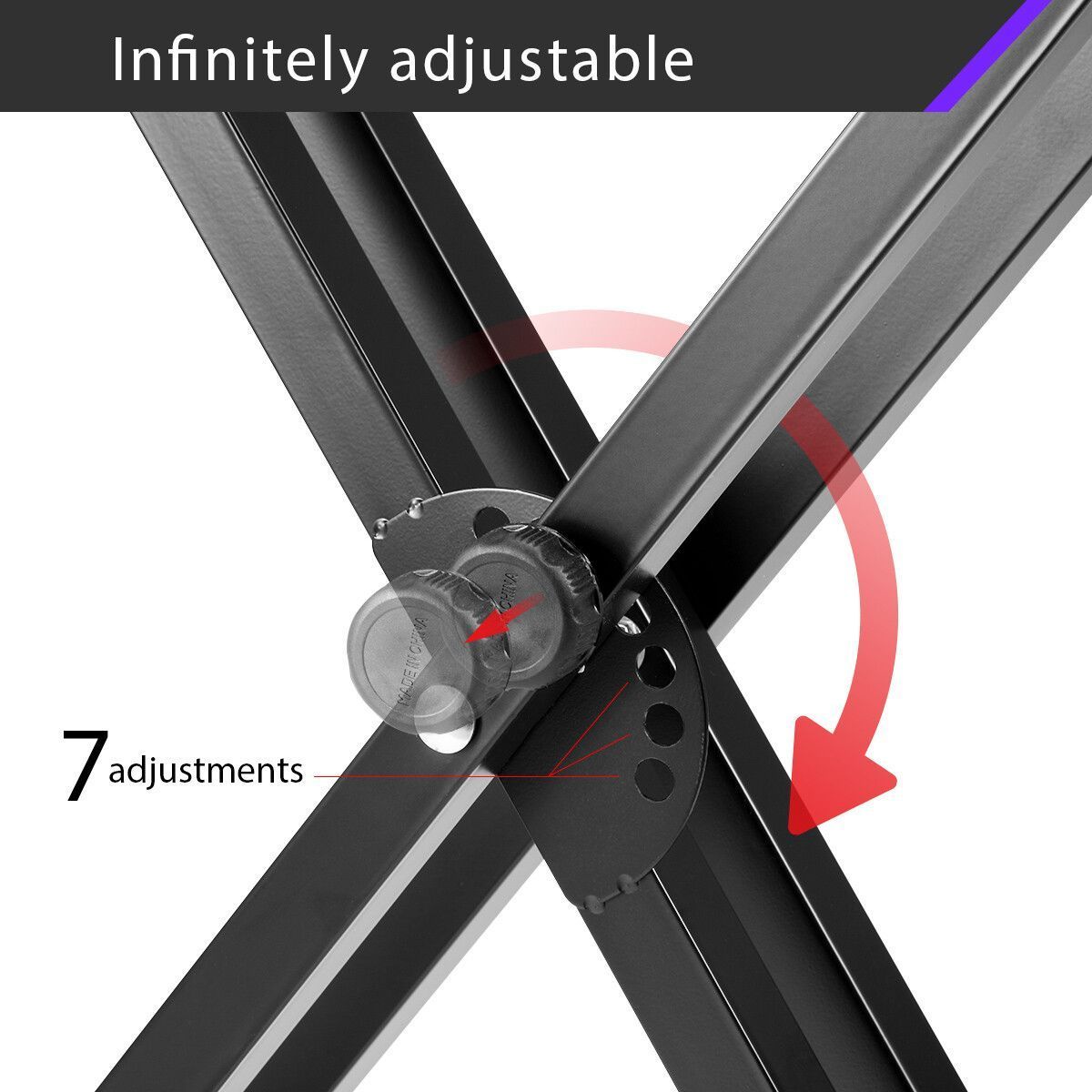 https://img.bestdeals.co.nz/products_pictures/383/38391_336862_F.jpg