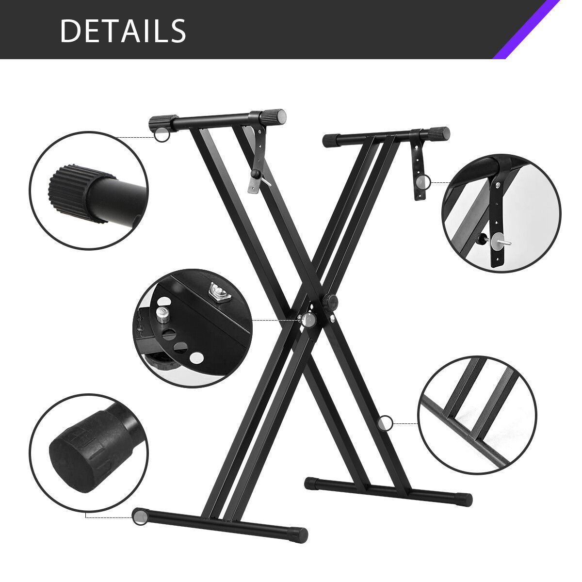 https://img.bestdeals.co.nz/products_pictures/383/38391_336863_F.jpg