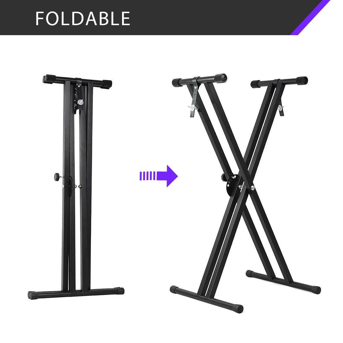 https://img.bestdeals.co.nz/products_pictures/383/38391_336864_F.jpg