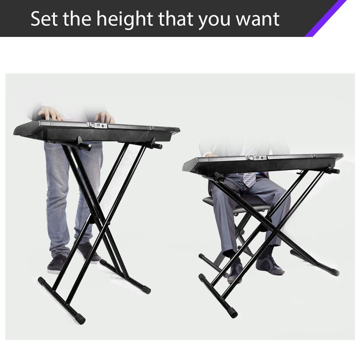 https://img.bestdeals.co.nz/products_pictures/383/38391_336865_F.jpg