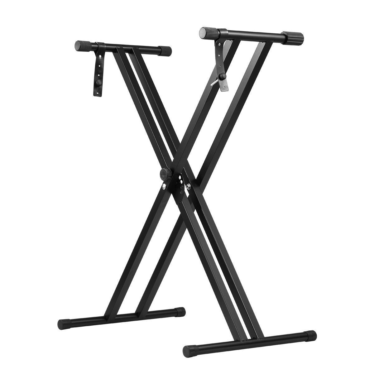 https://img.bestdeals.co.nz/products_pictures/383/38391_336869_F.jpg