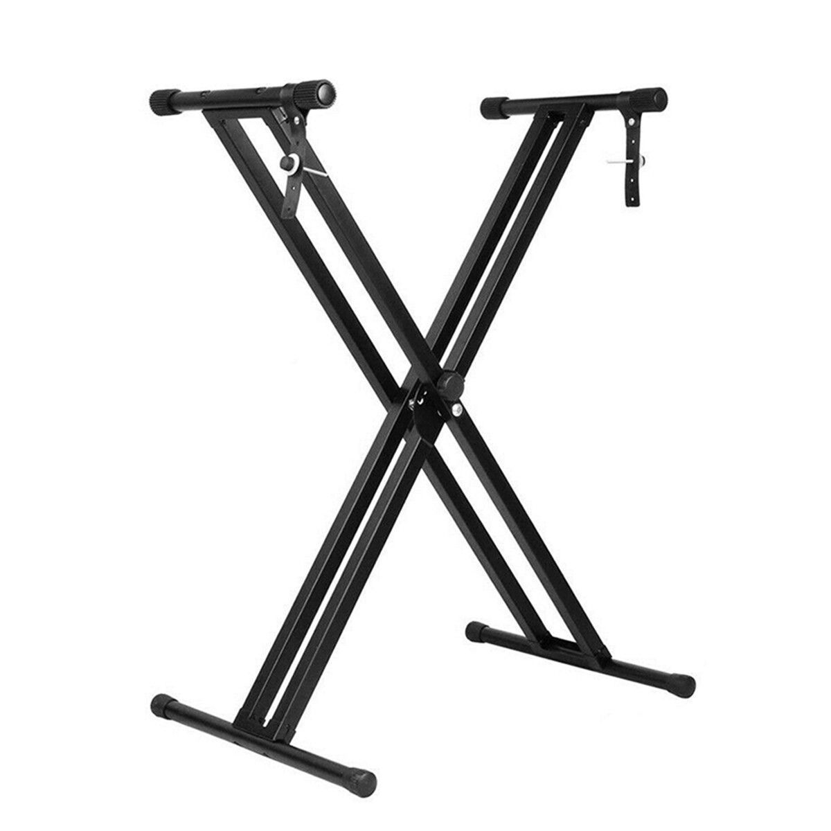 https://img.bestdeals.co.nz/products_pictures/383/38391_336870_F.jpg