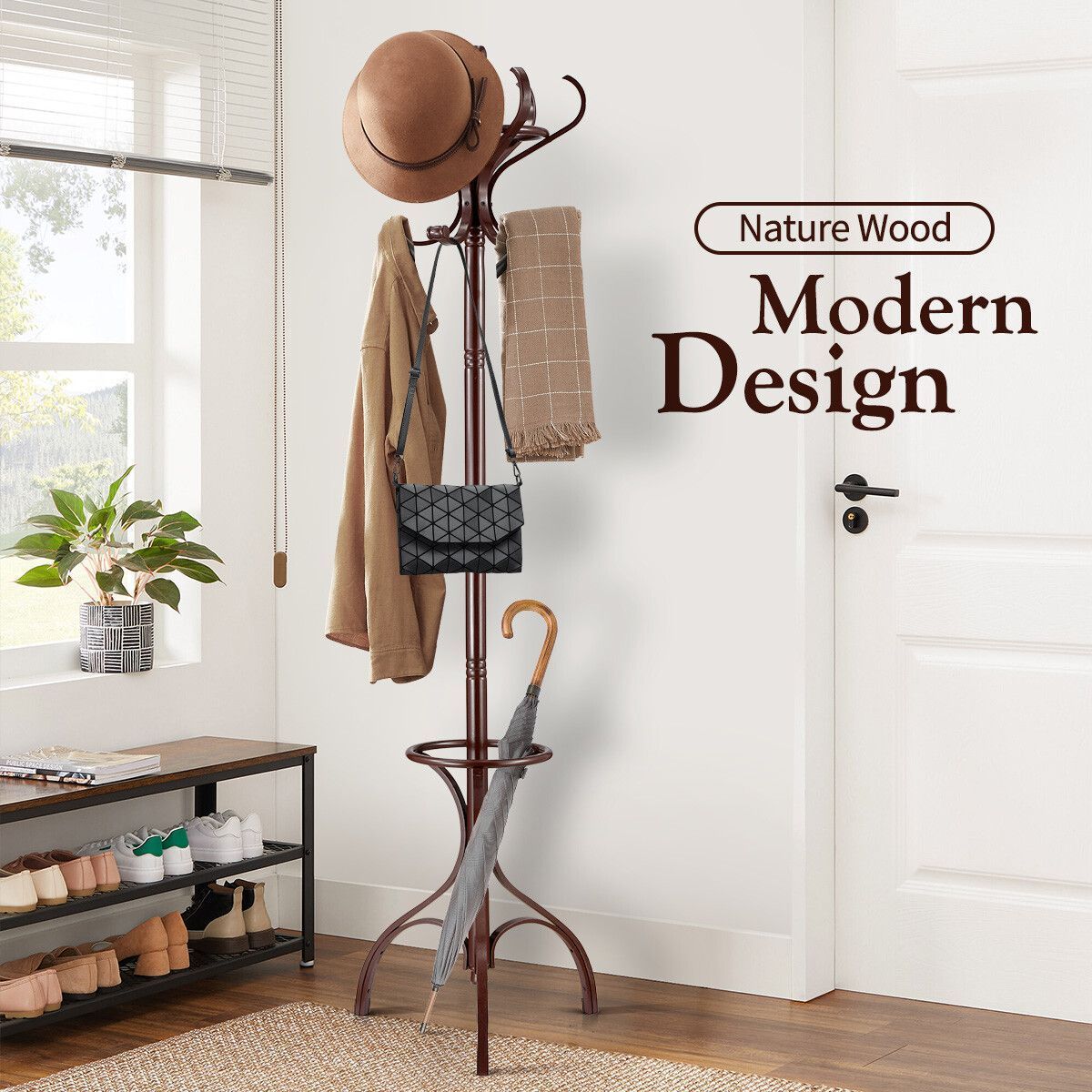 https://img.bestdeals.co.nz/products_pictures/383/38396_336922_F.jpg
