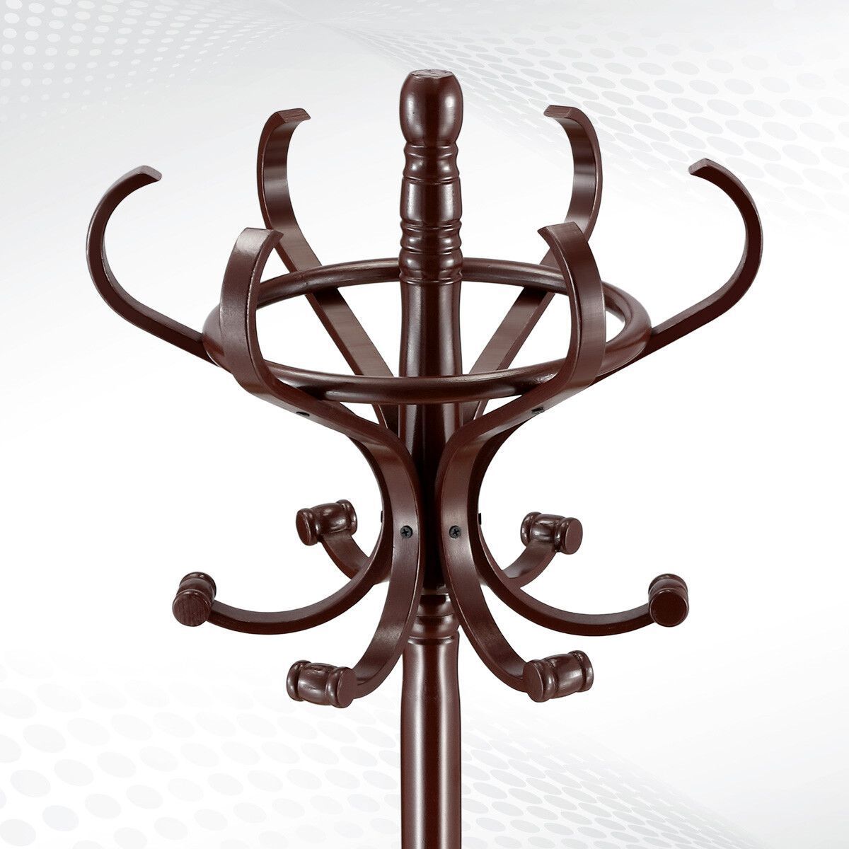 https://img.bestdeals.co.nz/products_pictures/383/38396_336927_F.jpg