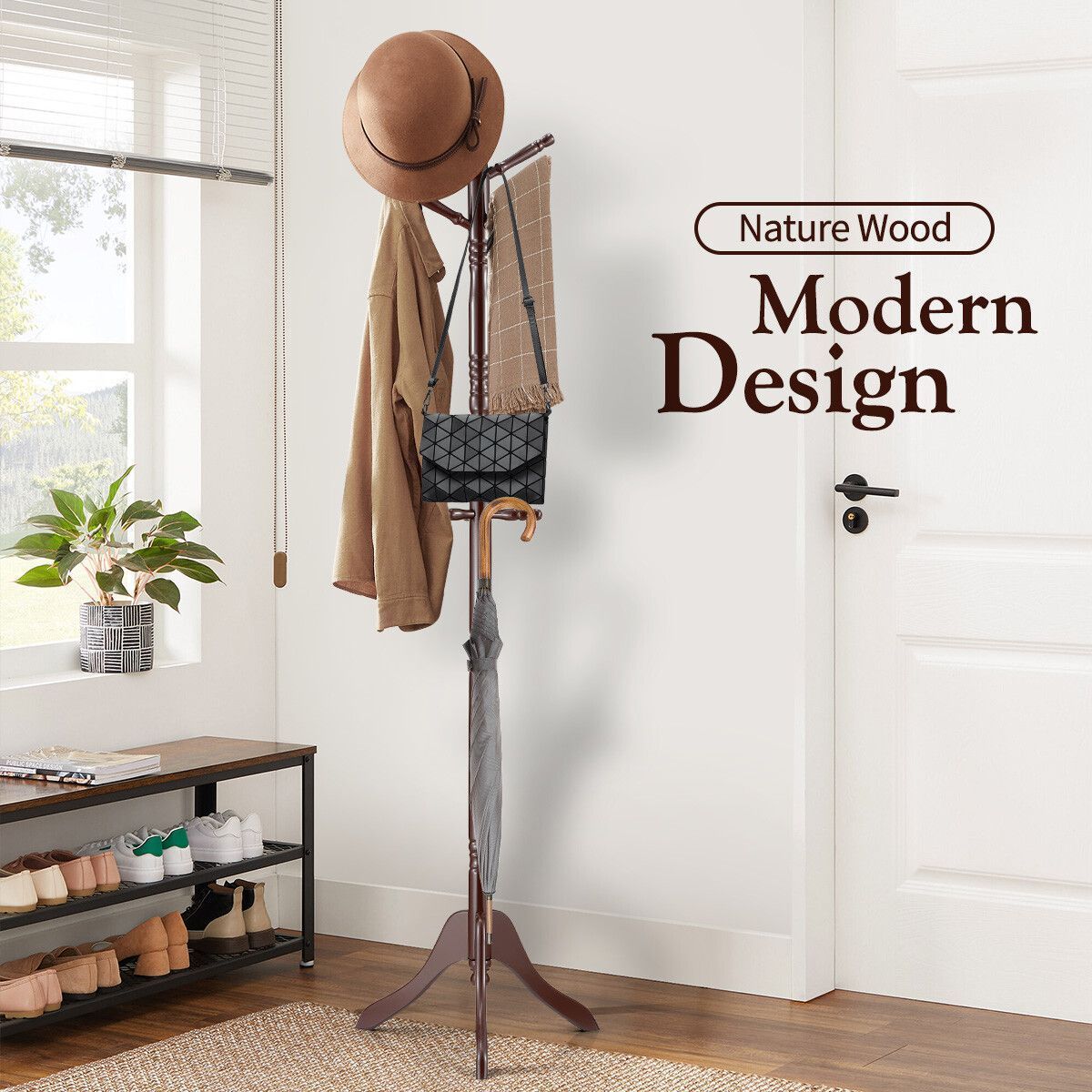 https://img.bestdeals.co.nz/products_pictures/383/38397_336932_F.jpg