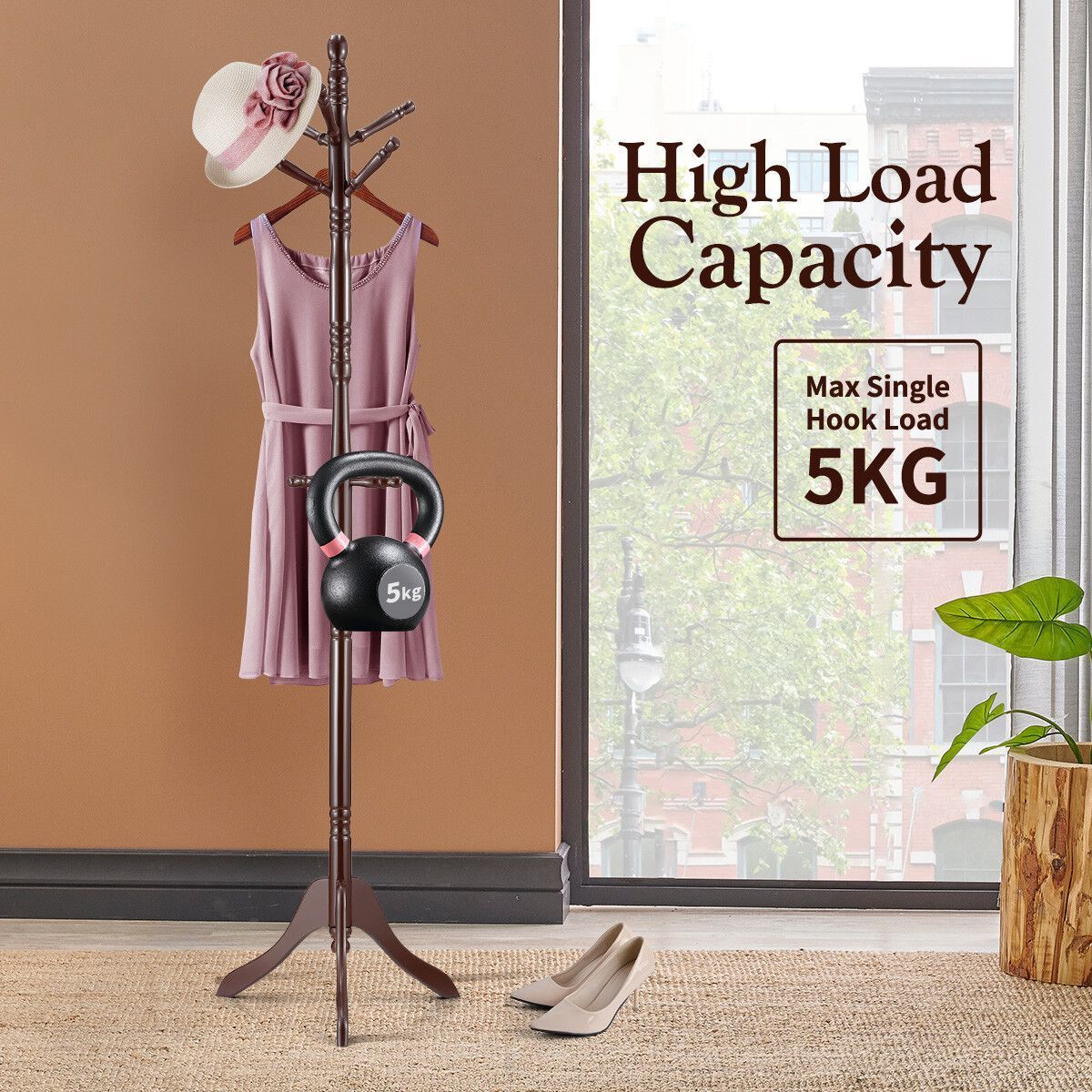 https://img.bestdeals.co.nz/products_pictures/383/38397_336933_F.jpg