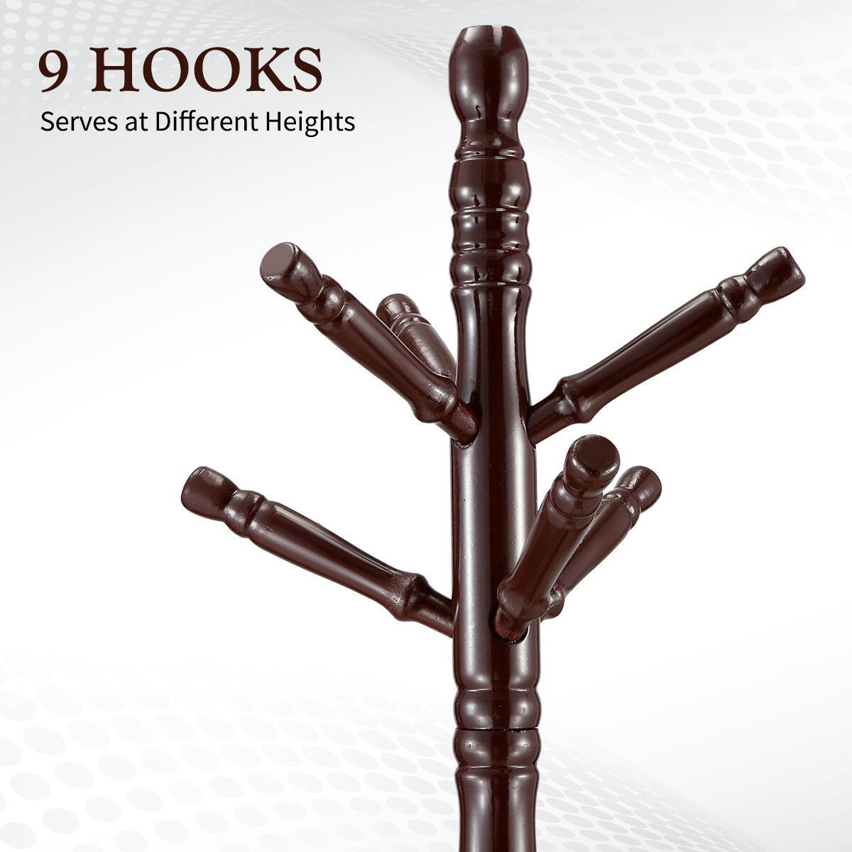 https://img.bestdeals.co.nz/products_pictures/383/38397_336934_F.jpg