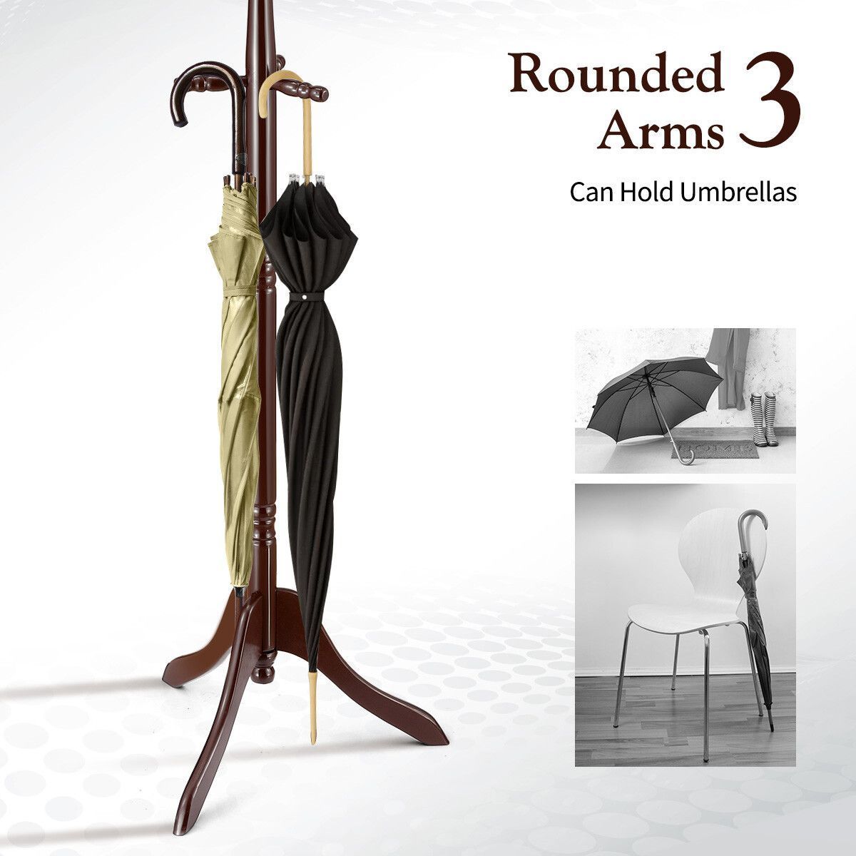 https://img.bestdeals.co.nz/products_pictures/383/38397_336935_F.jpg
