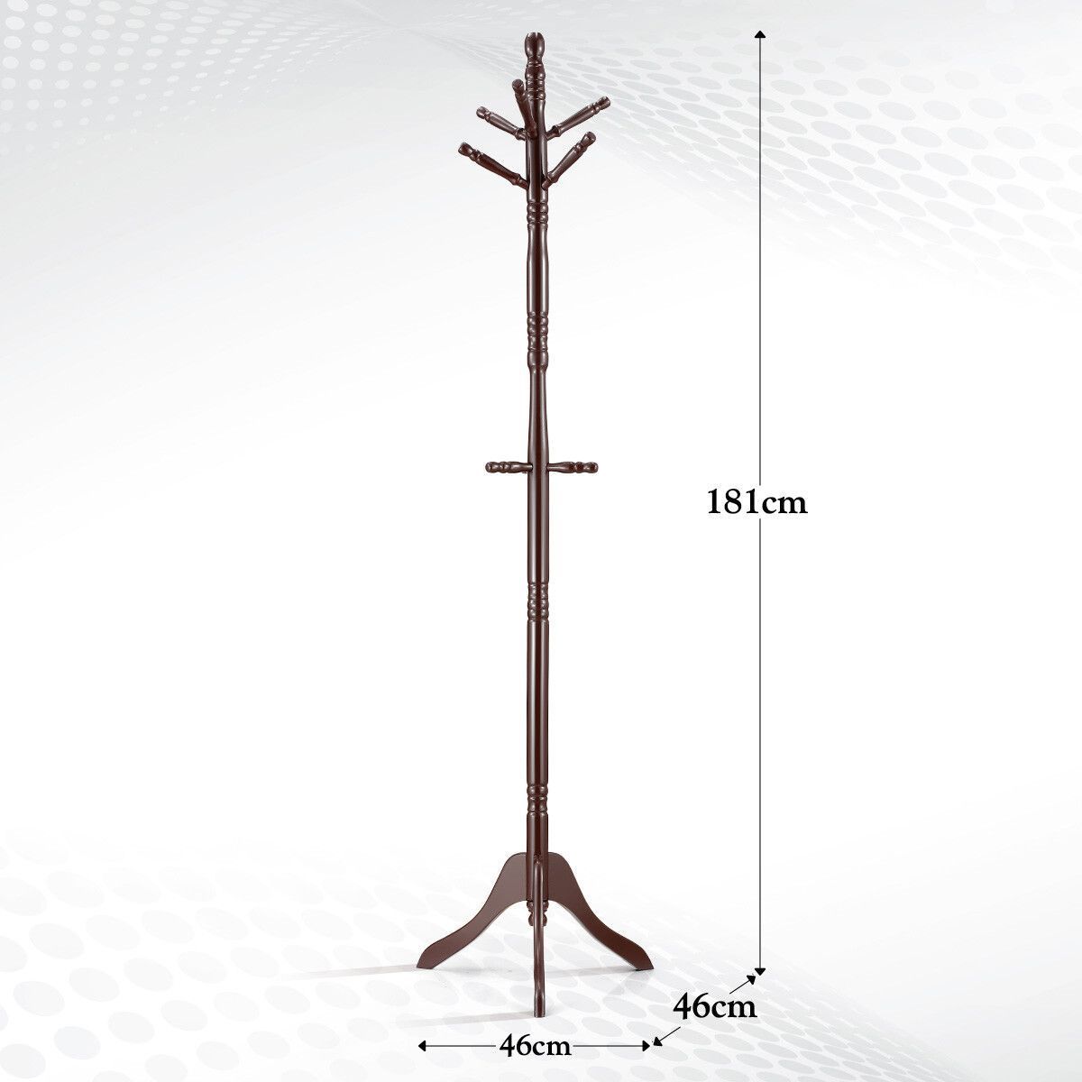 https://img.bestdeals.co.nz/products_pictures/383/38397_336936_F.jpg