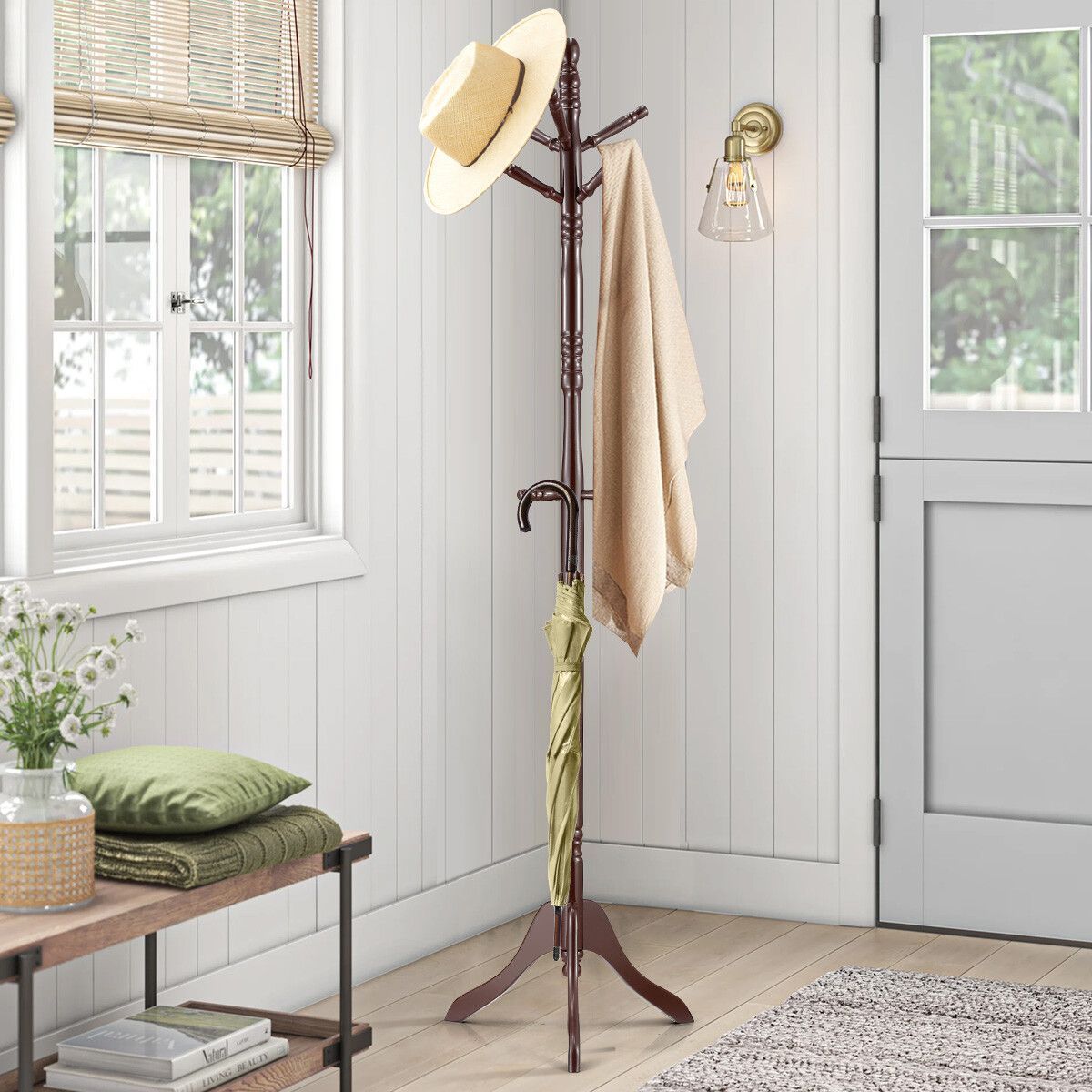 https://img.bestdeals.co.nz/products_pictures/383/38397_336939_F.jpg