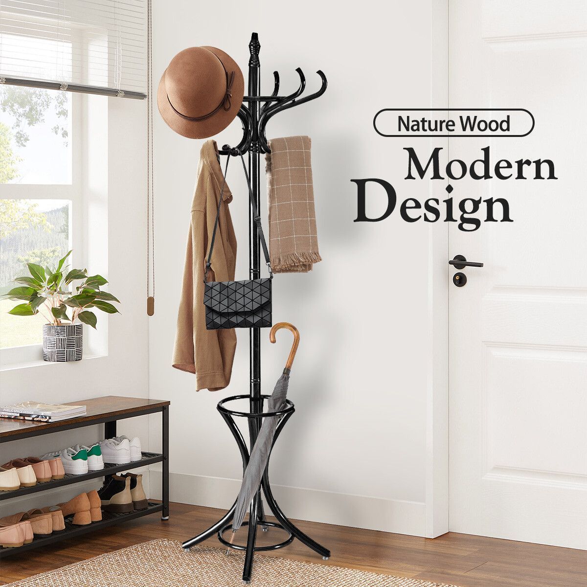 https://img.bestdeals.co.nz/products_pictures/383/38398_336943_F.jpg