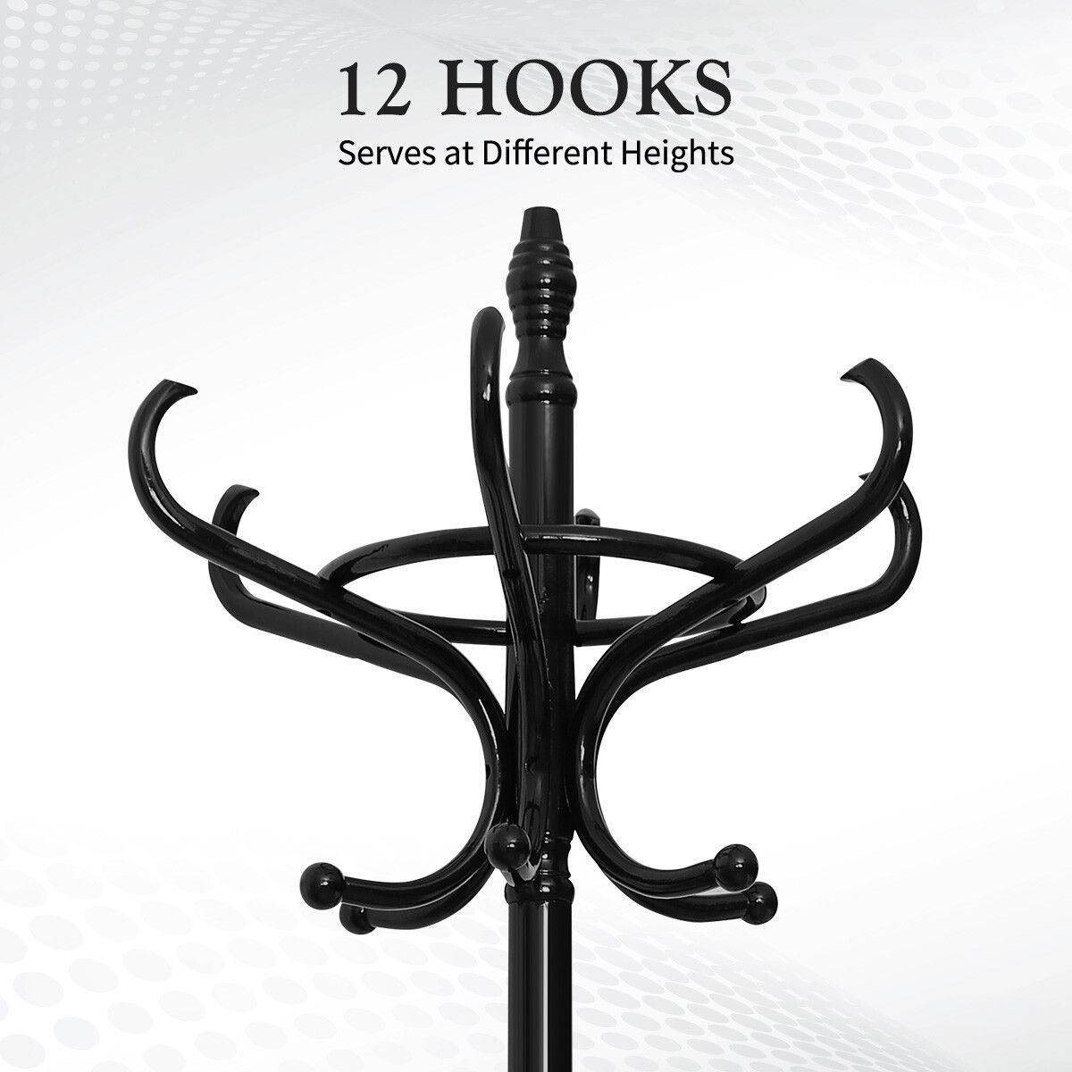 https://img.bestdeals.co.nz/products_pictures/383/38398_336945_F.jpg