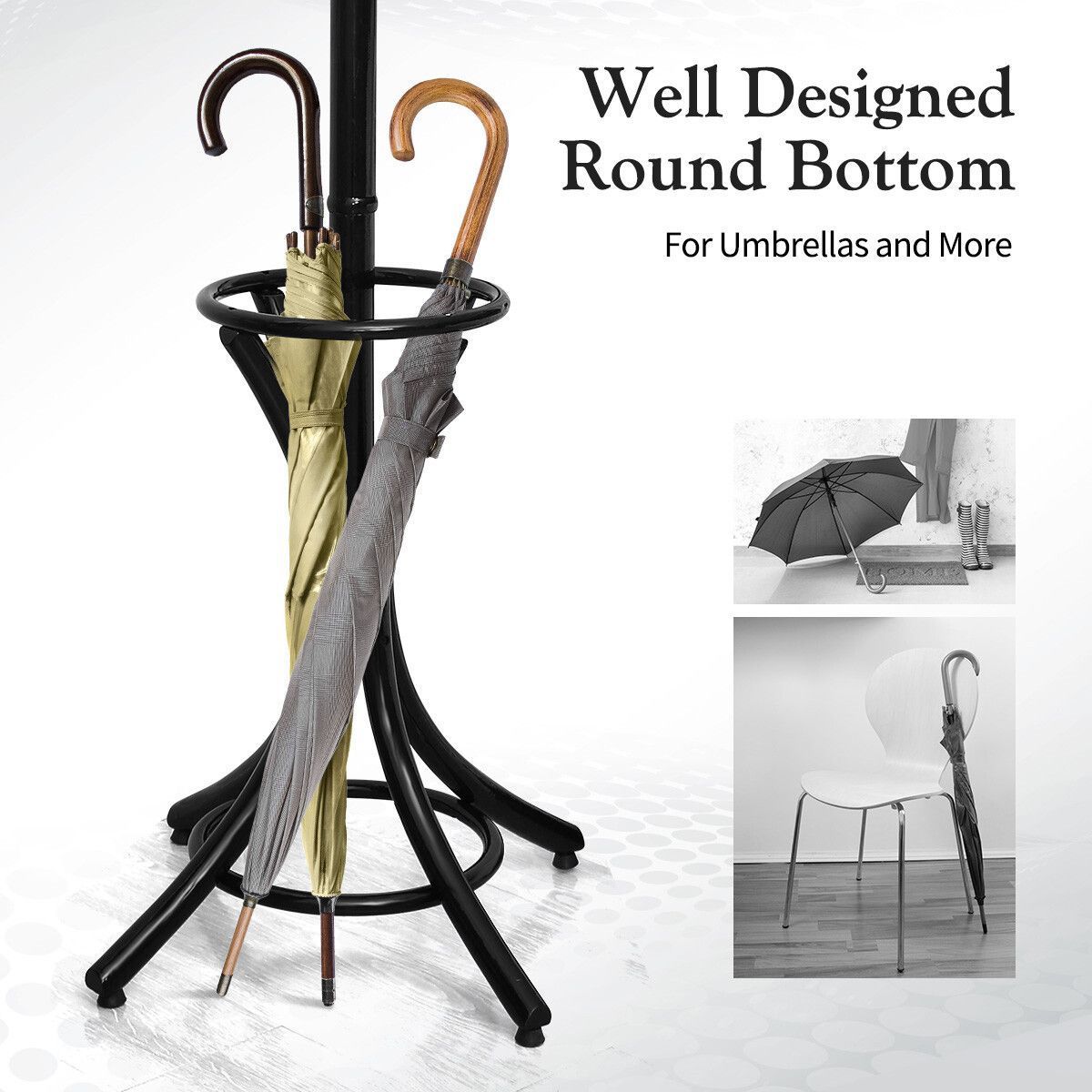 https://img.bestdeals.co.nz/products_pictures/383/38398_336946_F.jpg