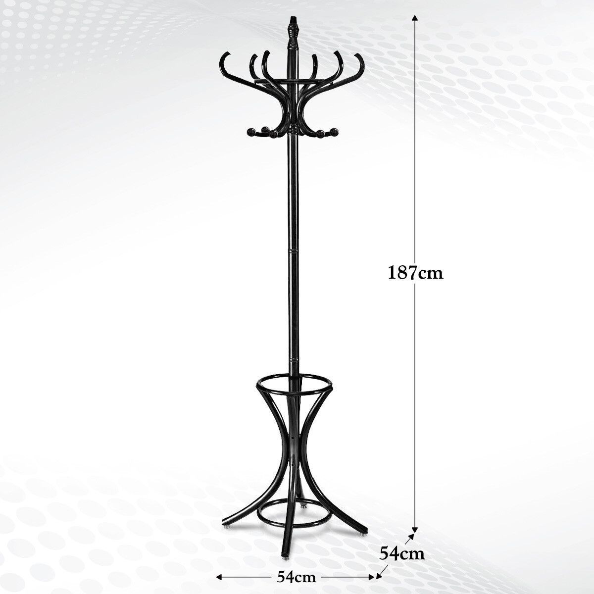 https://img.bestdeals.co.nz/products_pictures/383/38398_336947_F.jpg