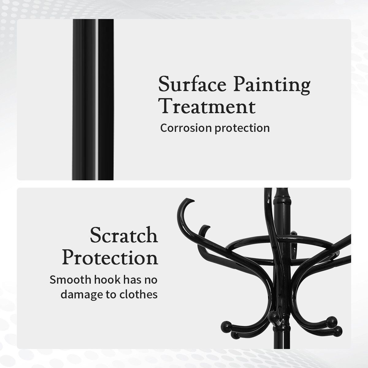https://img.bestdeals.co.nz/products_pictures/383/38398_336948_F.jpg
