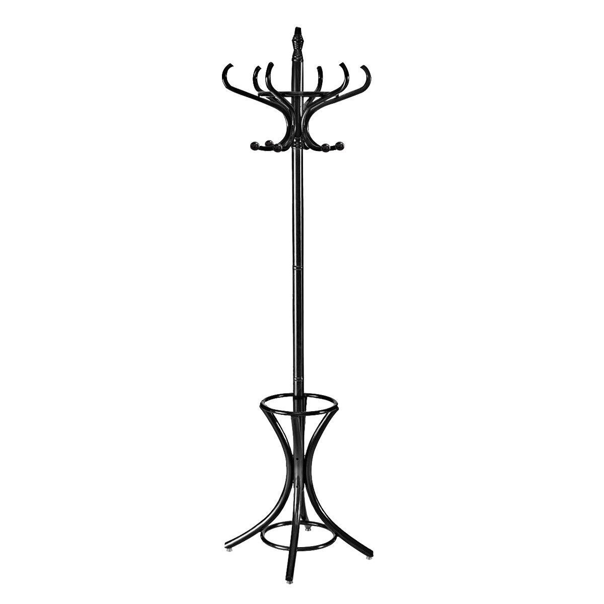 https://img.bestdeals.co.nz/products_pictures/383/38398_336950_F.jpg