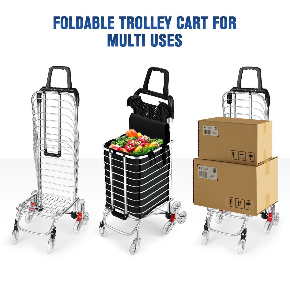 https://img.bestdeals.co.nz/products_pictures/383/38399_336952_F.jpg
