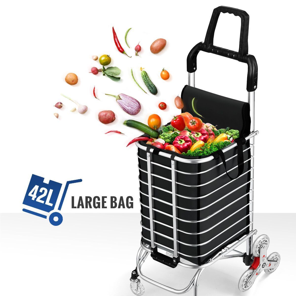 https://img.bestdeals.co.nz/products_pictures/383/38399_336953_F.jpg