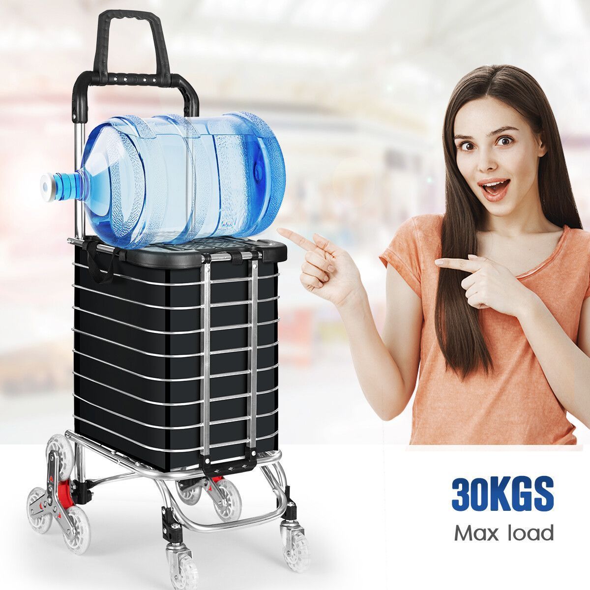 https://img.bestdeals.co.nz/products_pictures/383/38399_336958_F.jpg