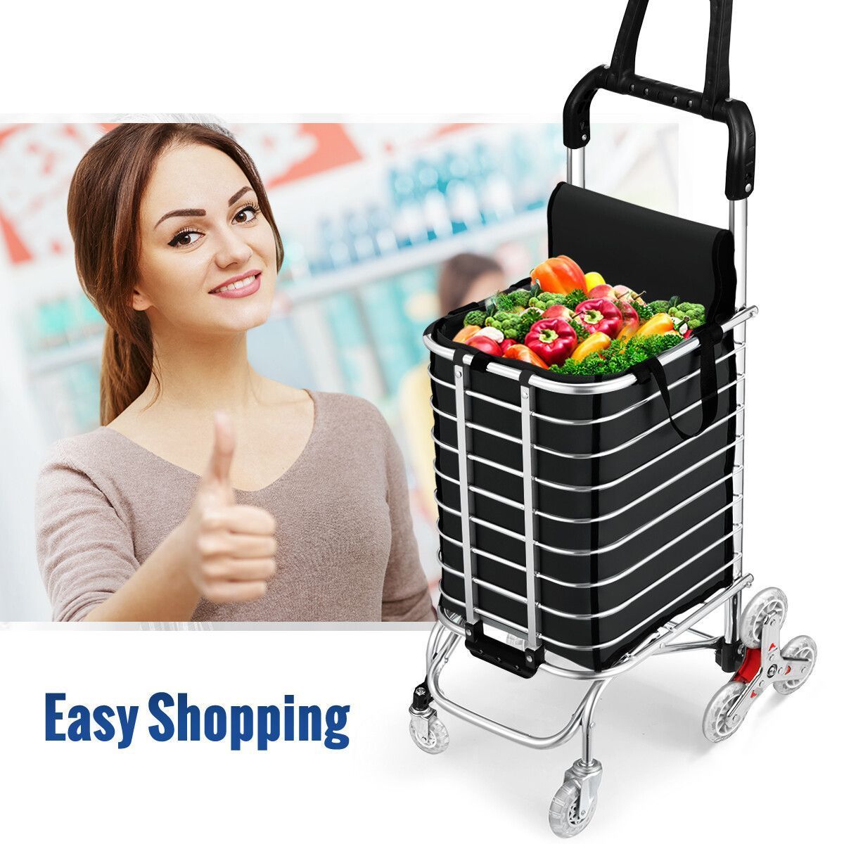https://img.bestdeals.co.nz/products_pictures/383/38399_336959_F.jpg