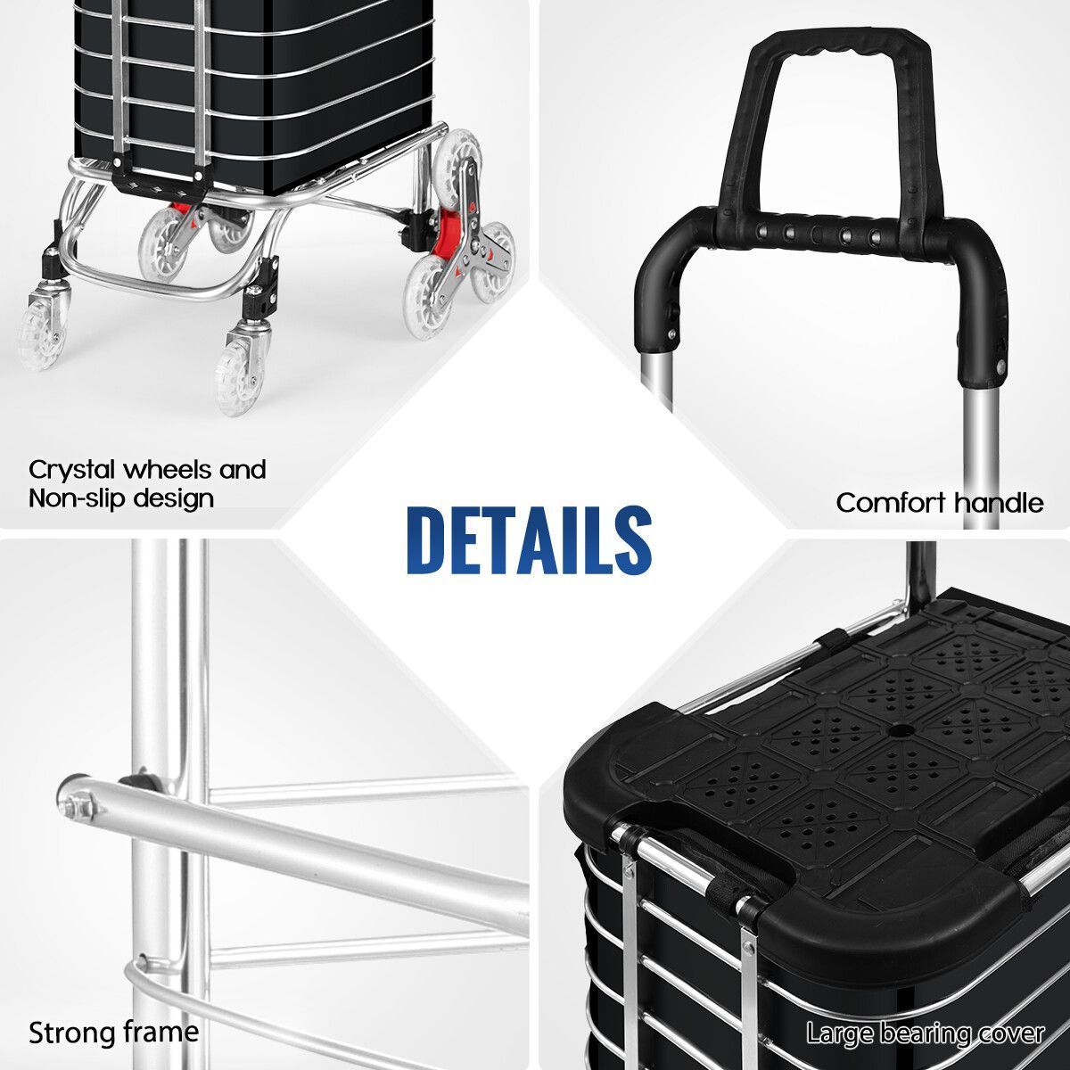https://img.bestdeals.co.nz/products_pictures/383/38399_336960_F.jpg
