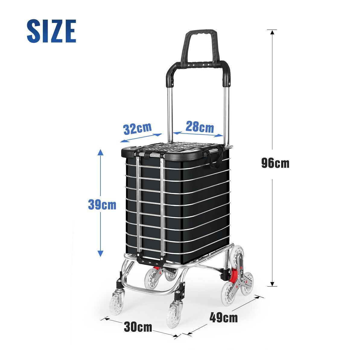 https://img.bestdeals.co.nz/products_pictures/383/38399_336961_F.jpg