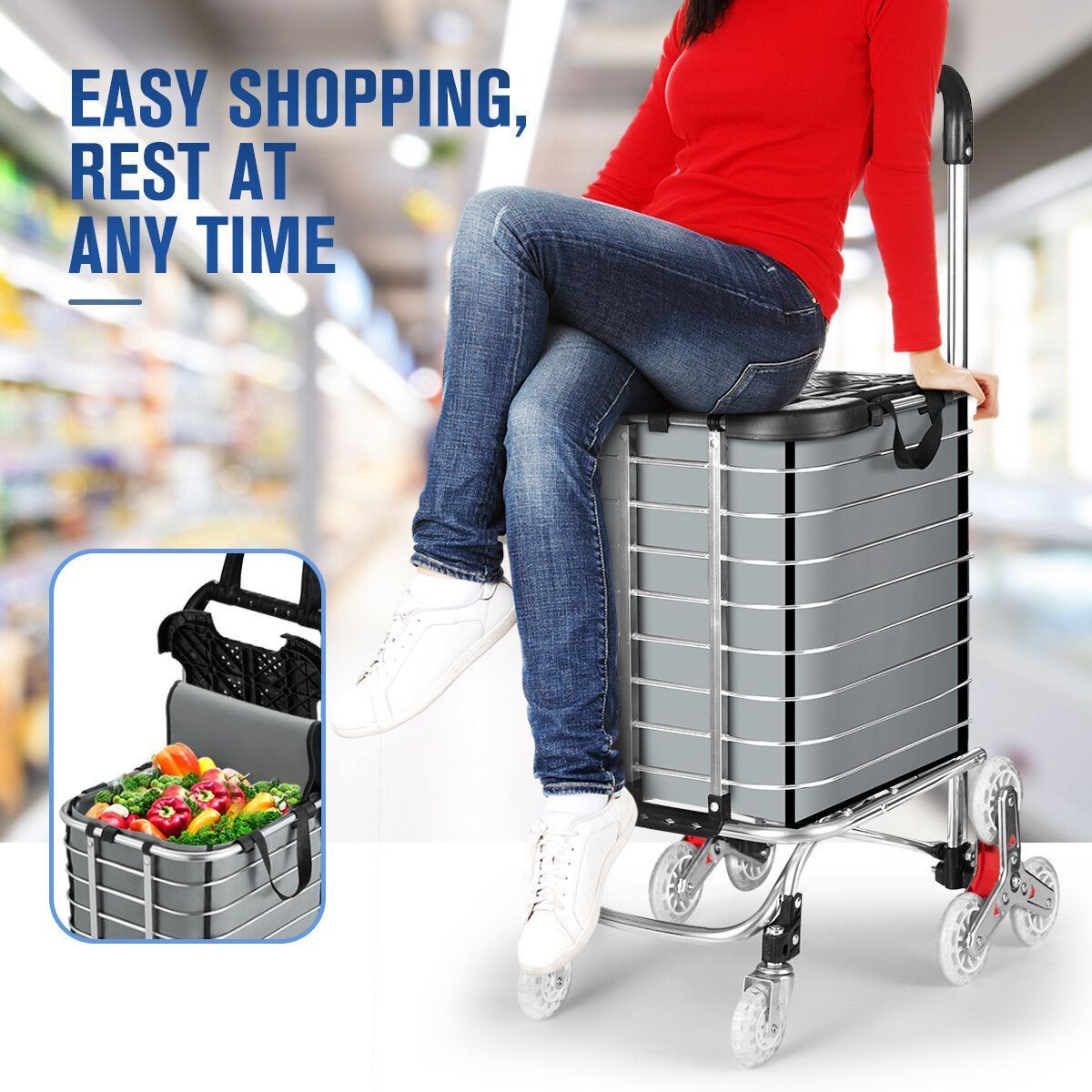 https://img.bestdeals.co.nz/products_pictures/384/38400_336964_F.jpg