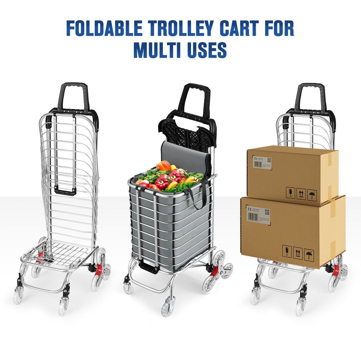 https://img.bestdeals.co.nz/products_pictures/384/38400_336967_F.jpg