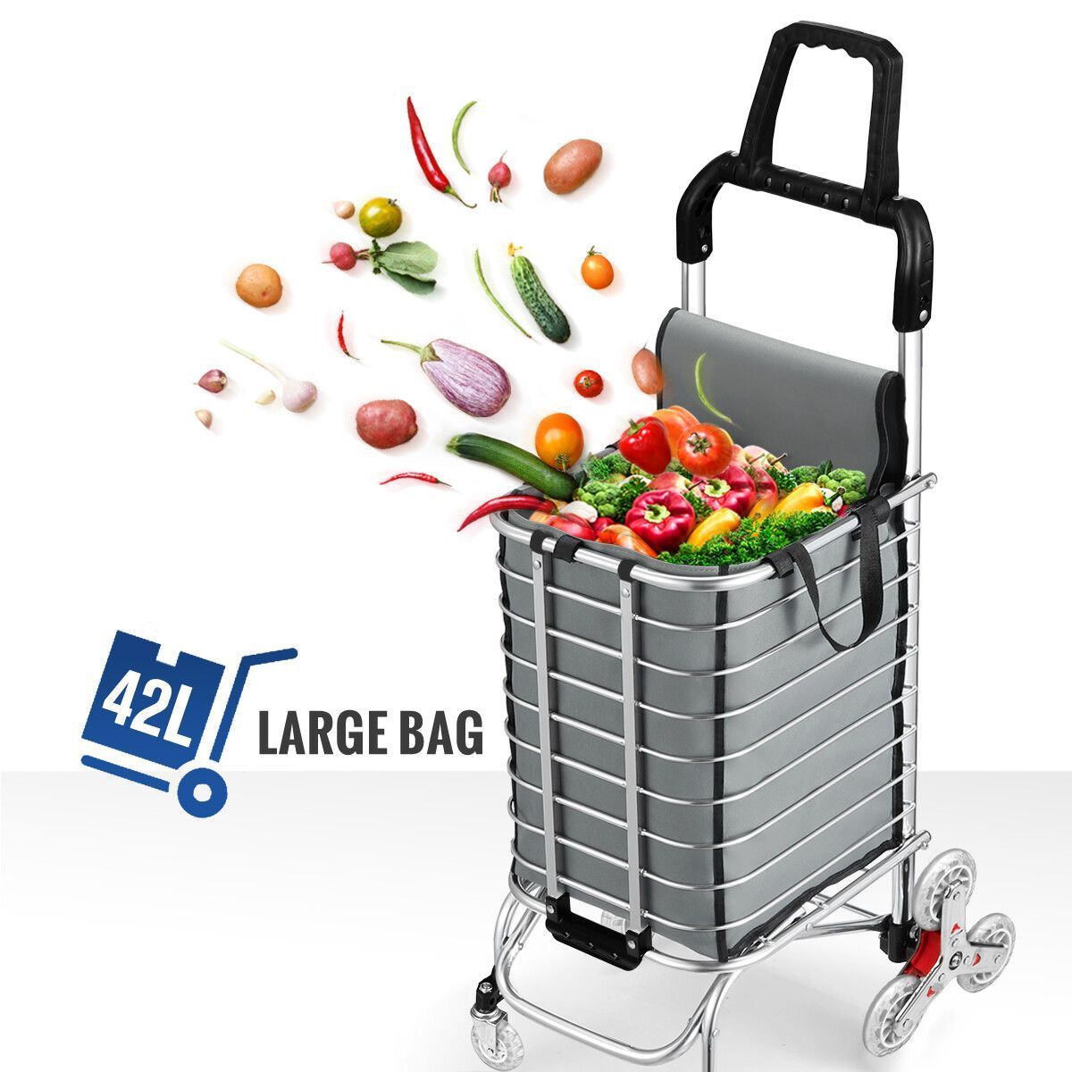 https://img.bestdeals.co.nz/products_pictures/384/38400_336968_F.jpg