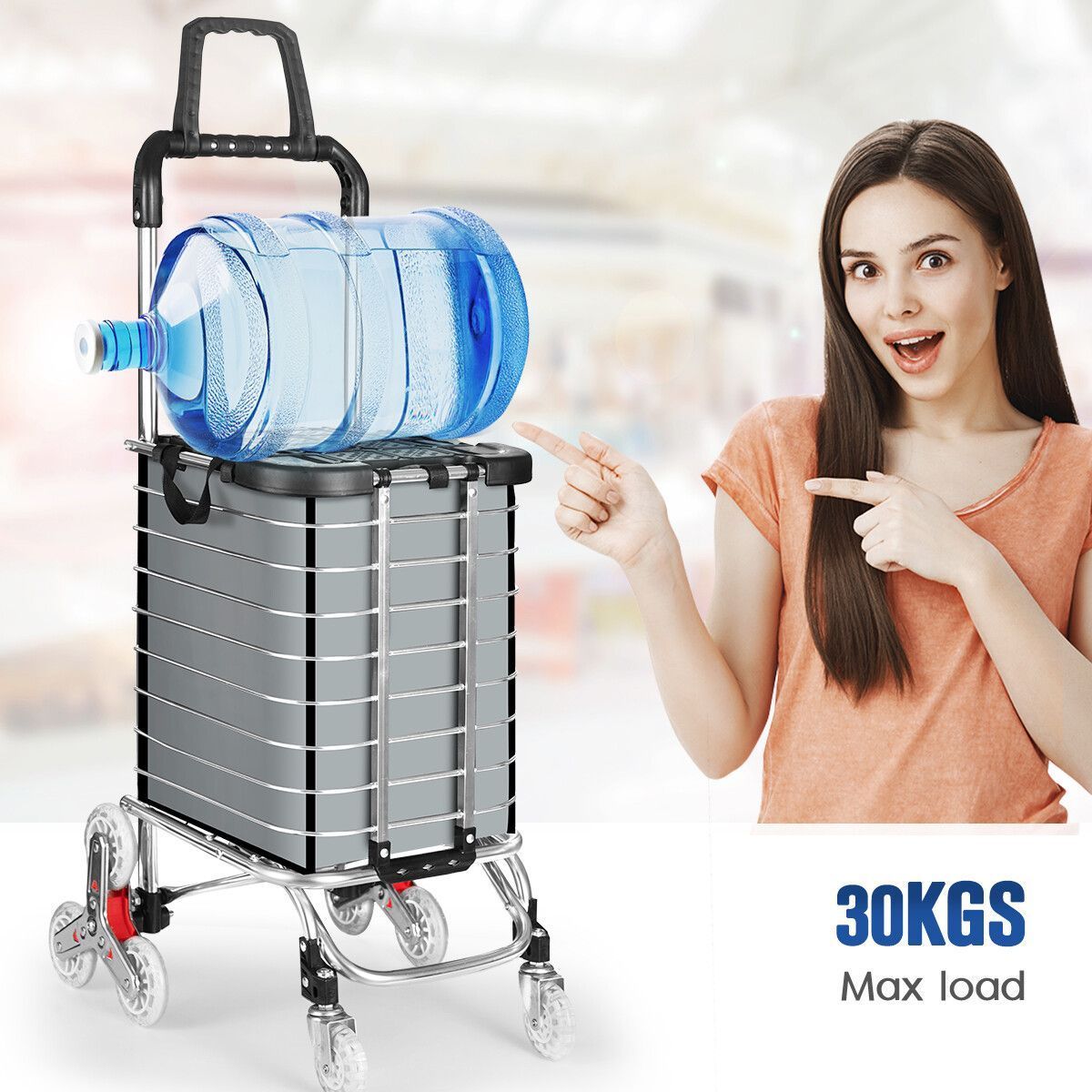 https://img.bestdeals.co.nz/products_pictures/384/38400_336970_F.jpg