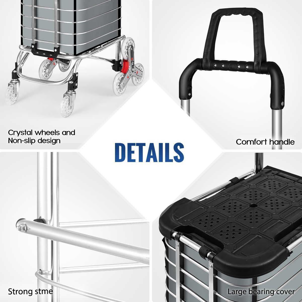 https://img.bestdeals.co.nz/products_pictures/384/38400_336972_F.jpg