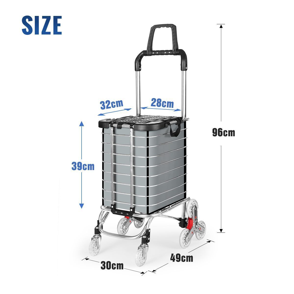 https://img.bestdeals.co.nz/products_pictures/384/38400_336974_F.jpg